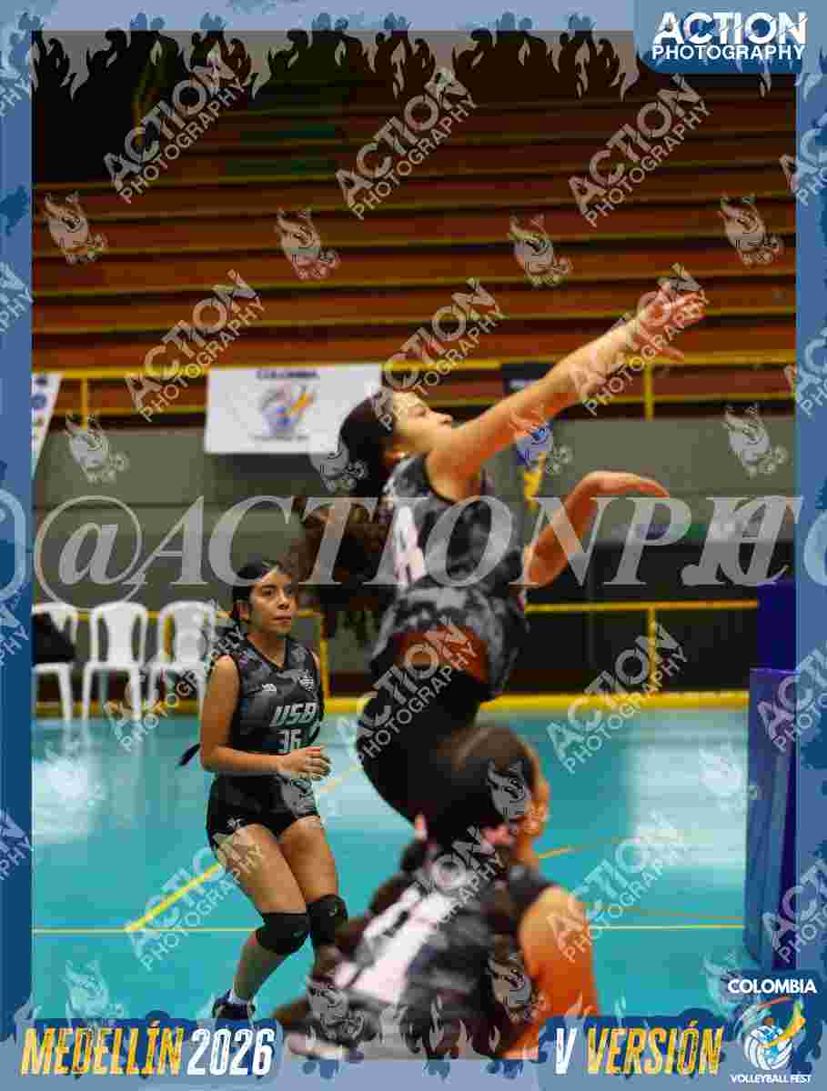 SAVAGE B Foto 2