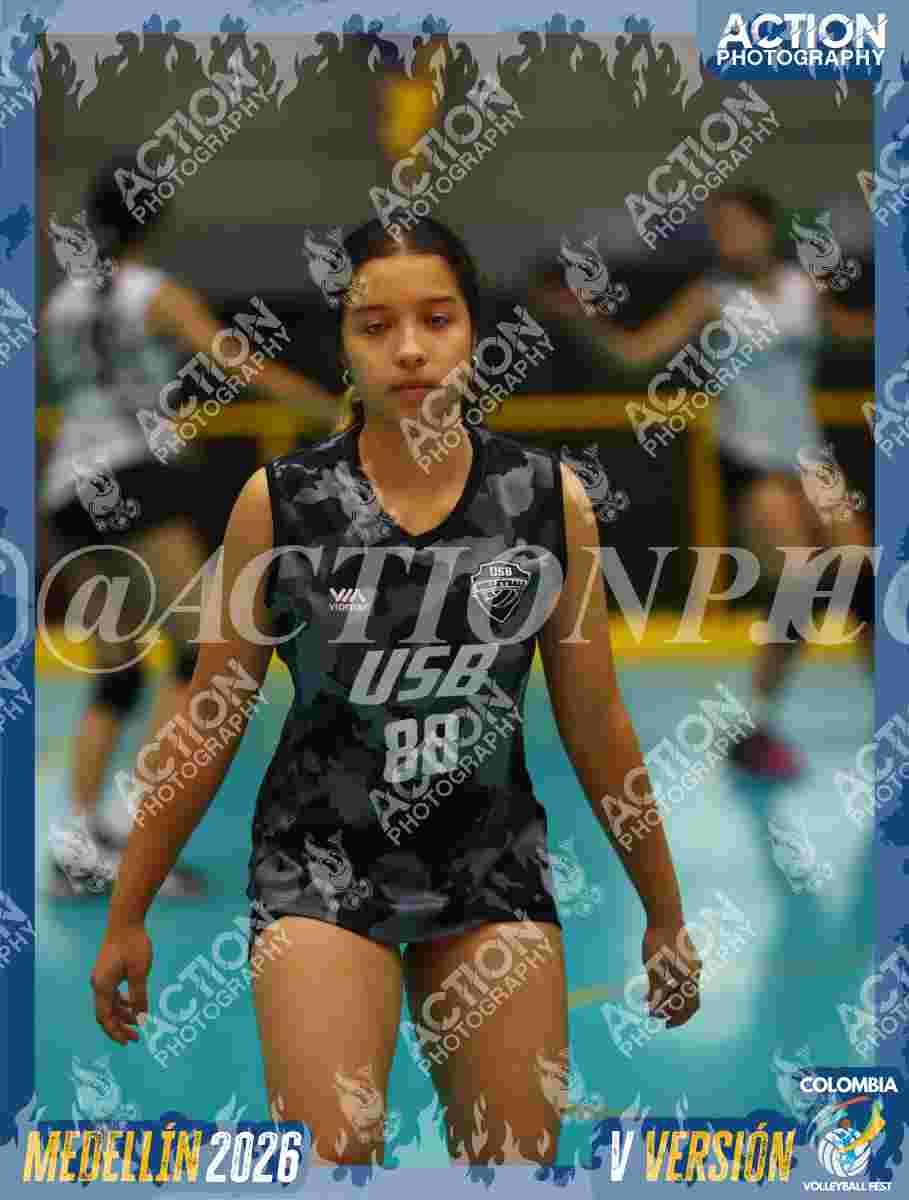 SAVAGE B Foto 2
