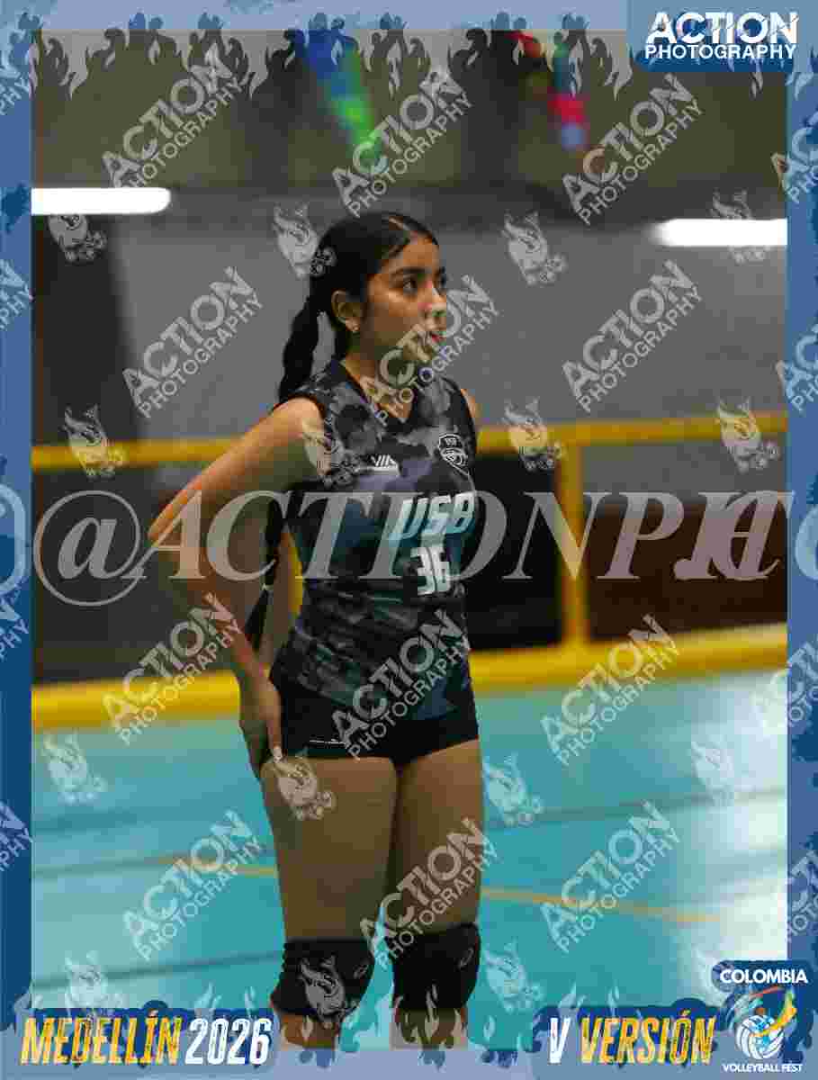 SAVAGE B Foto 9