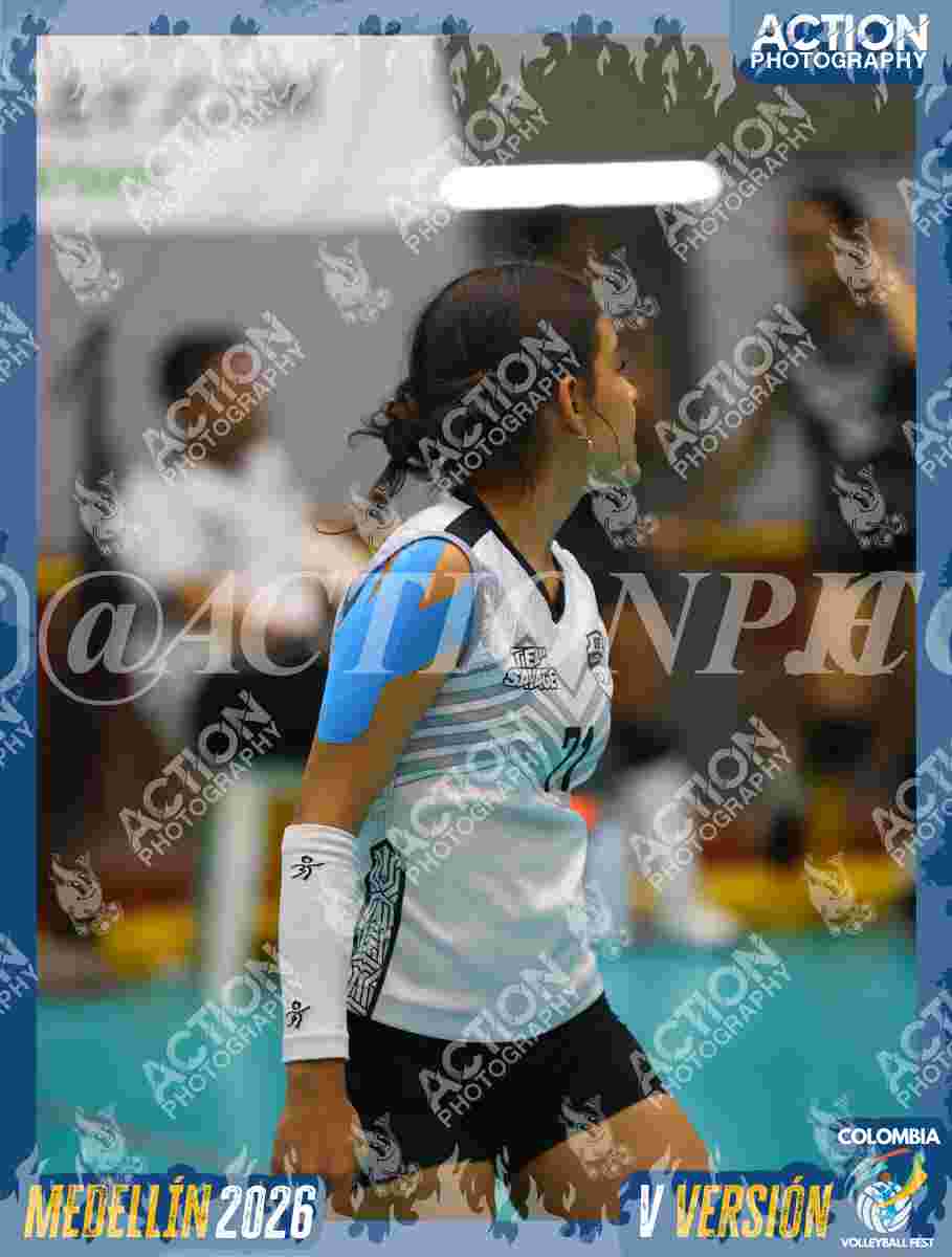 SAVAGE B Foto 1