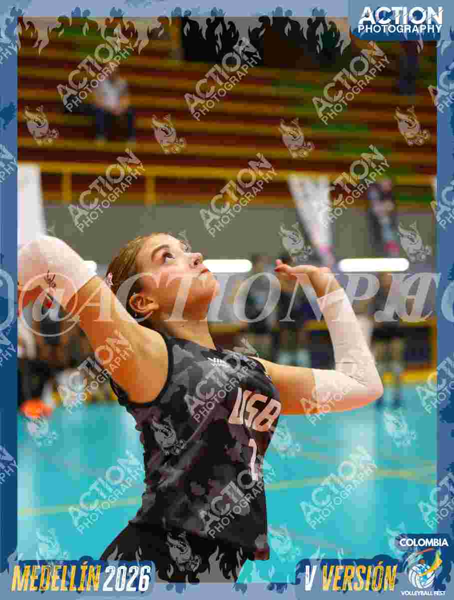 SAVAGE B Foto 9