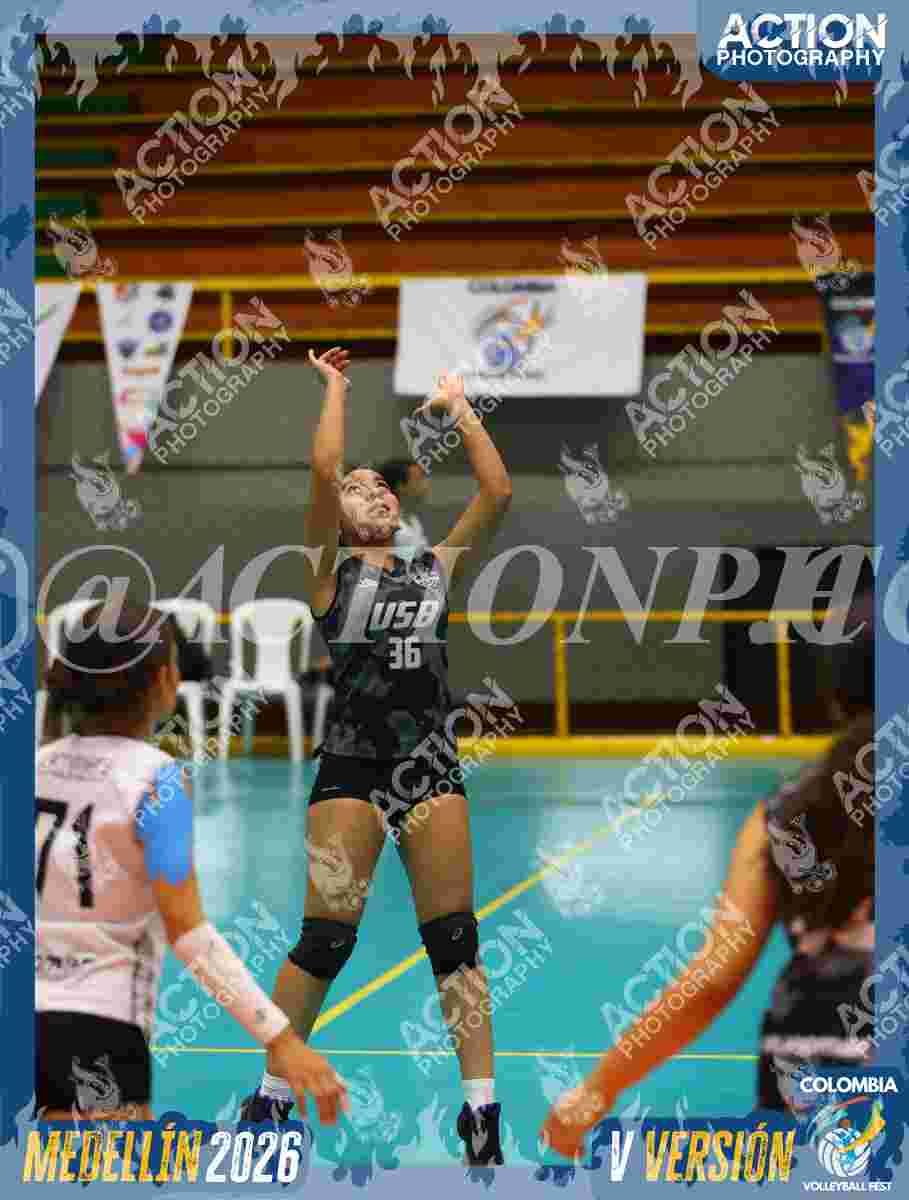 SAVAGE B Foto 9