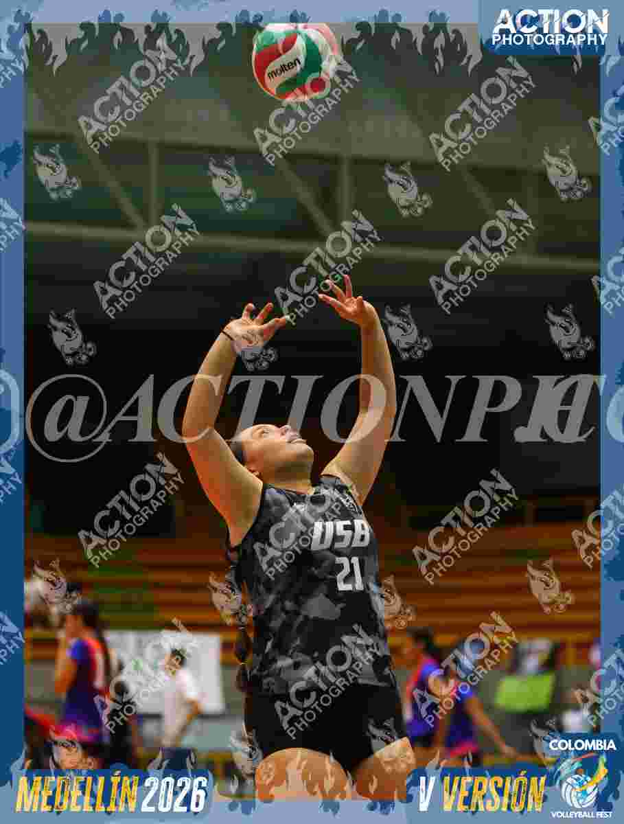 SAVAGE B Foto 19
