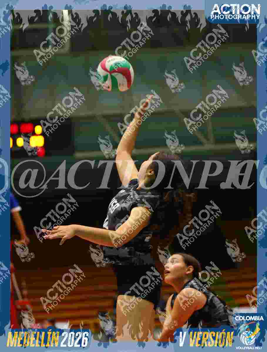 SAVAGE B Foto 19