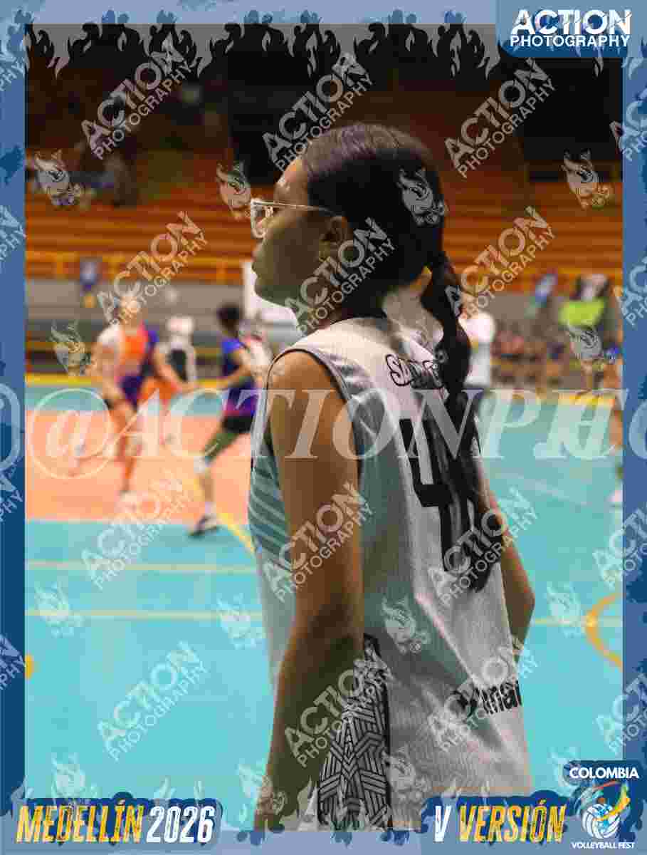 SAVAGE  Foto 11