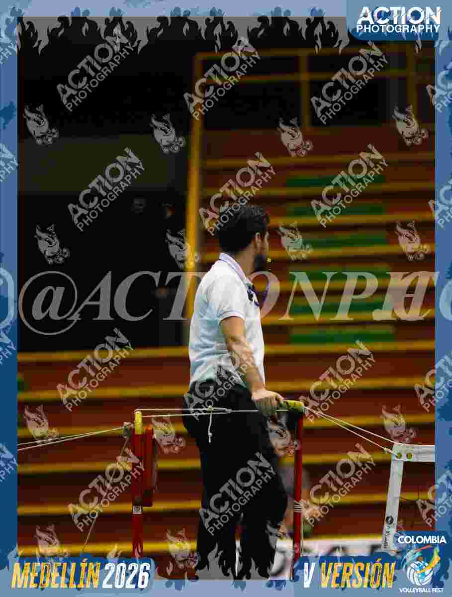 SPIKE Foto 1