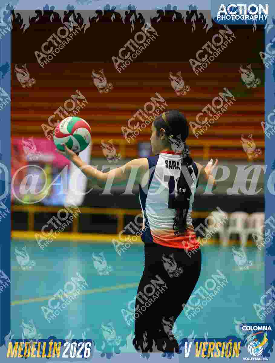 SPIKE Foto 1