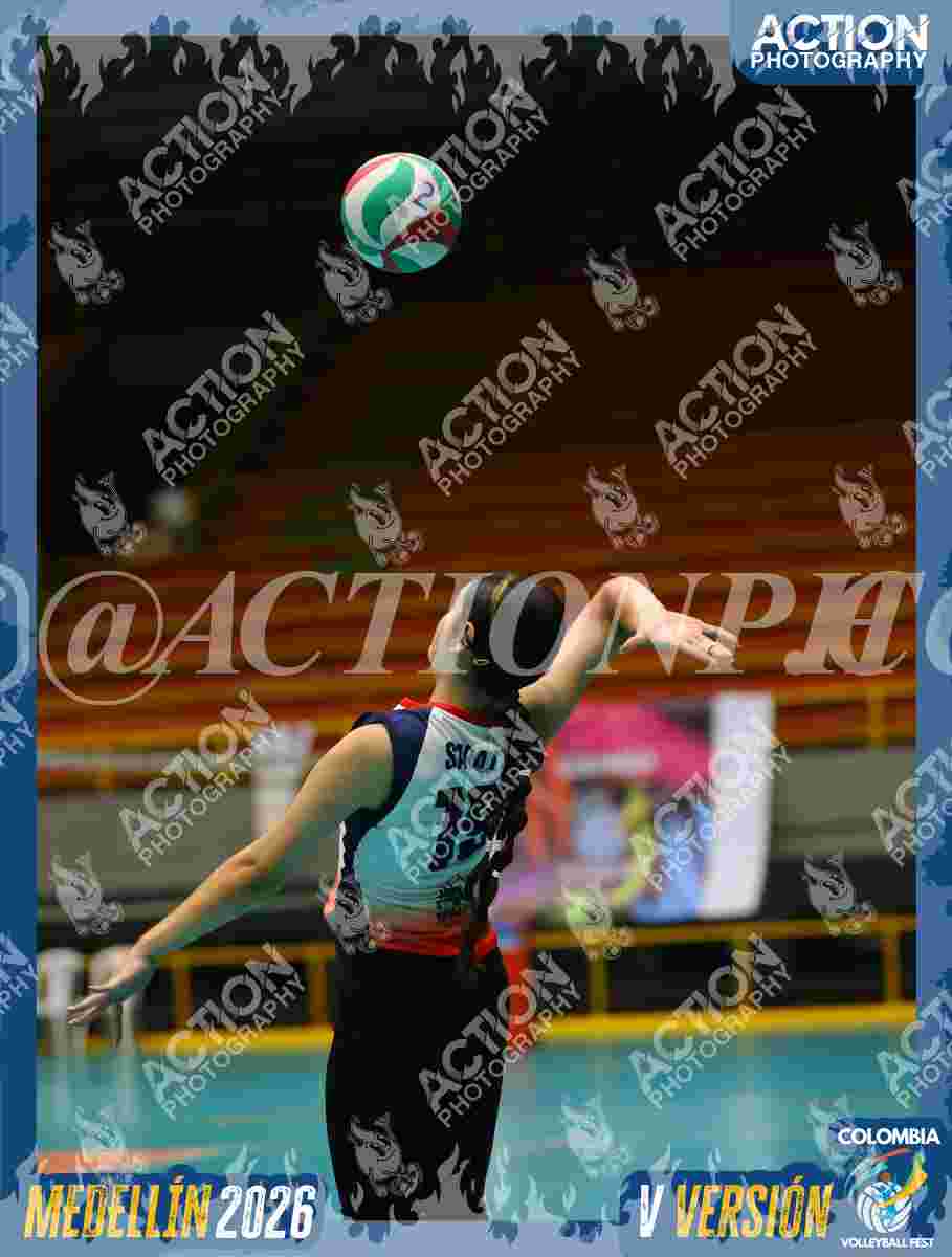SPIKE Foto 1