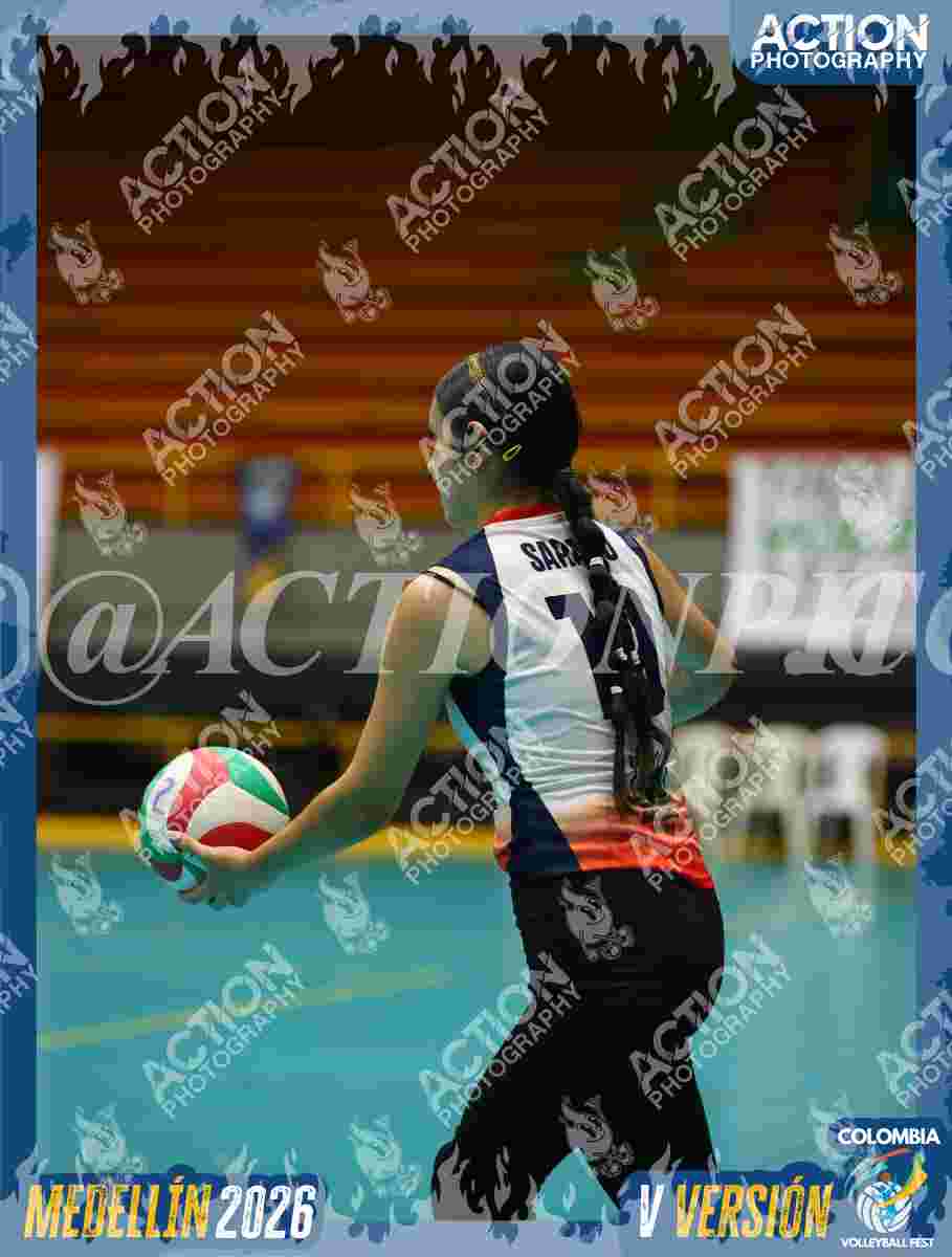 SPIKE Foto 1