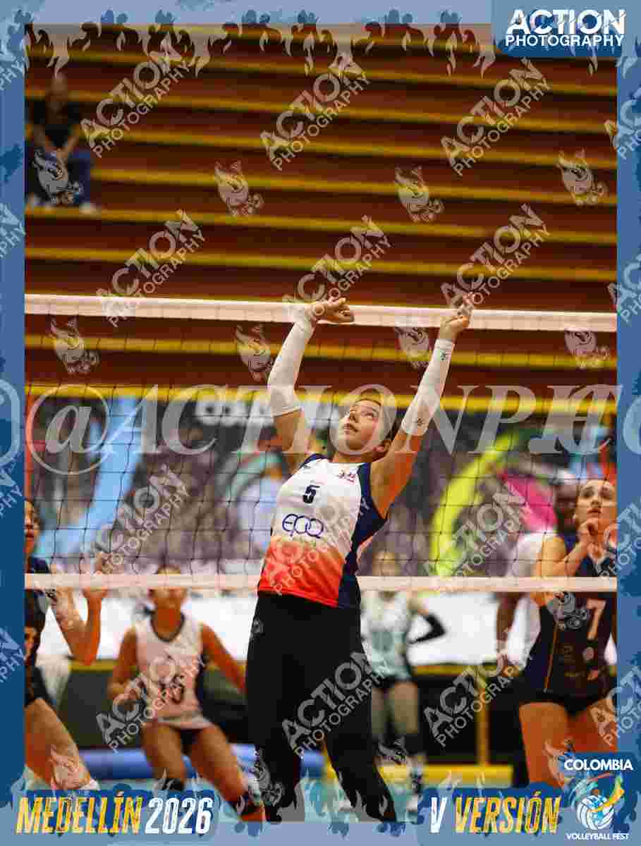 SPIKE Foto 1