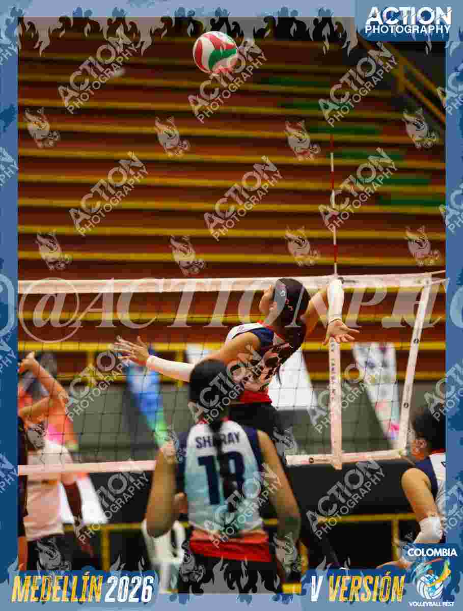SPIKE Foto 1