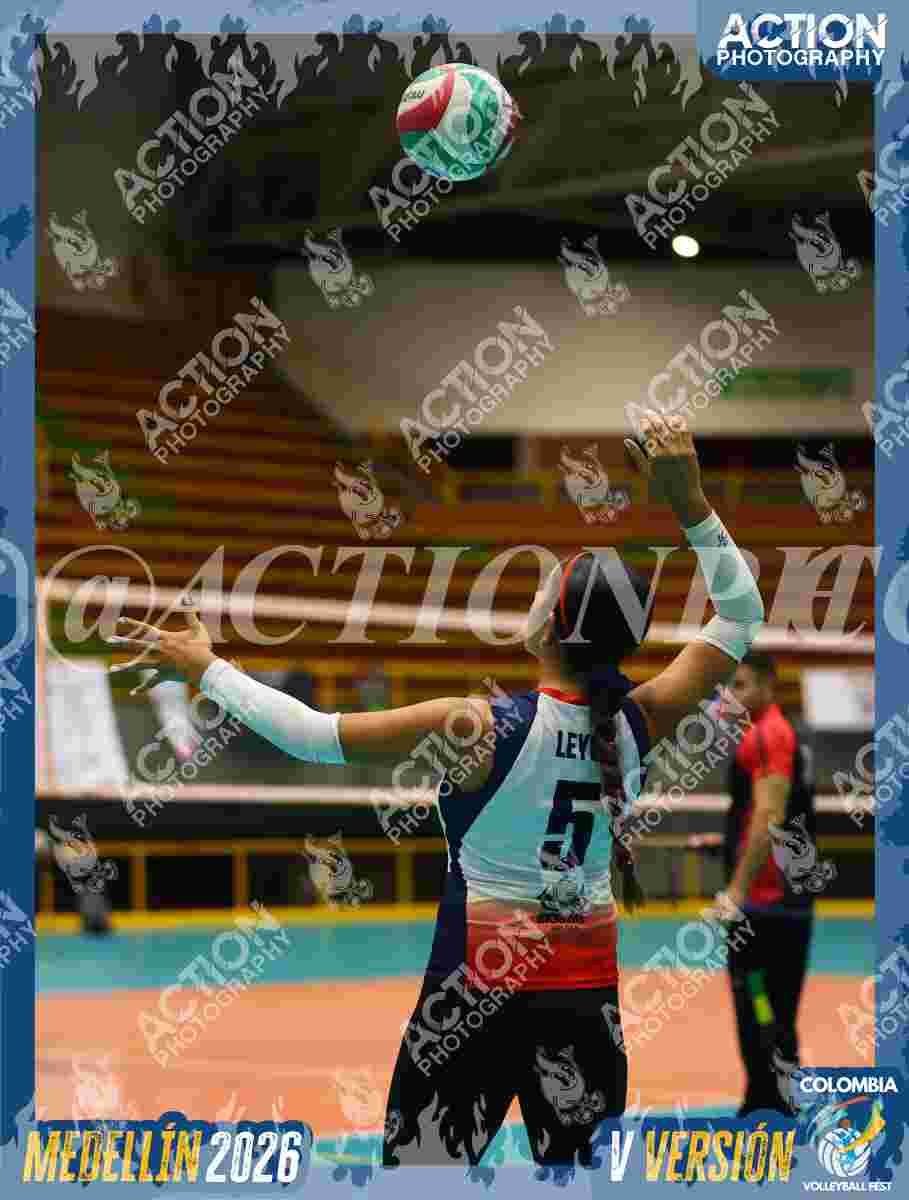 SPIKE Foto 1