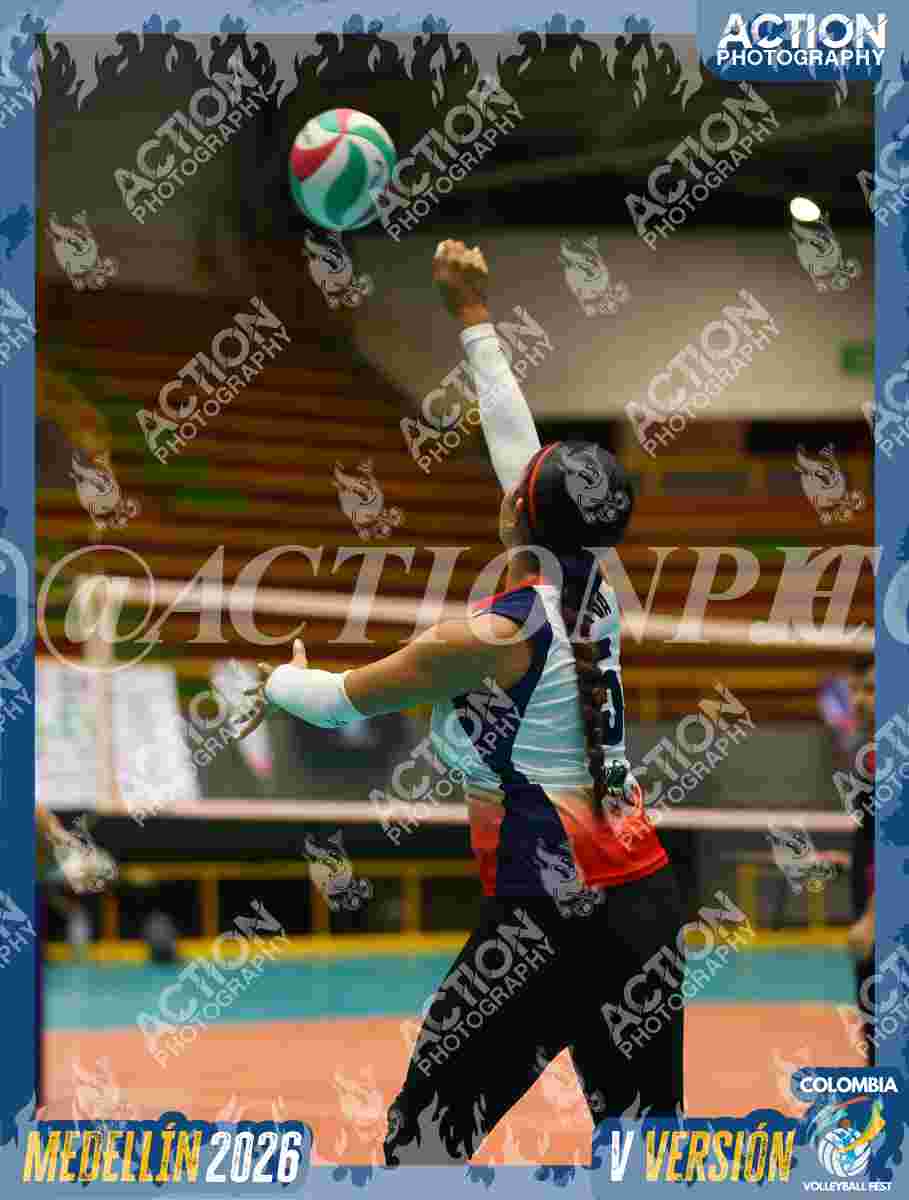 SPIKE Foto 11