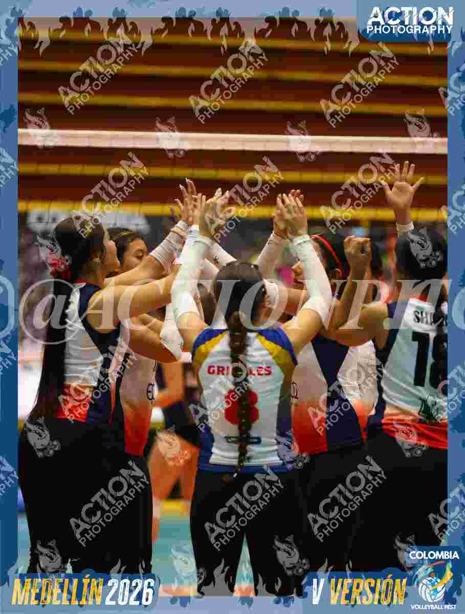 SPIKE Foto 1