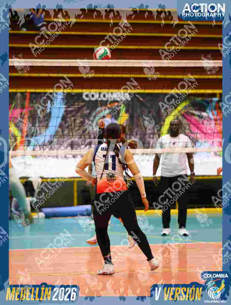 SPIKE Foto 1