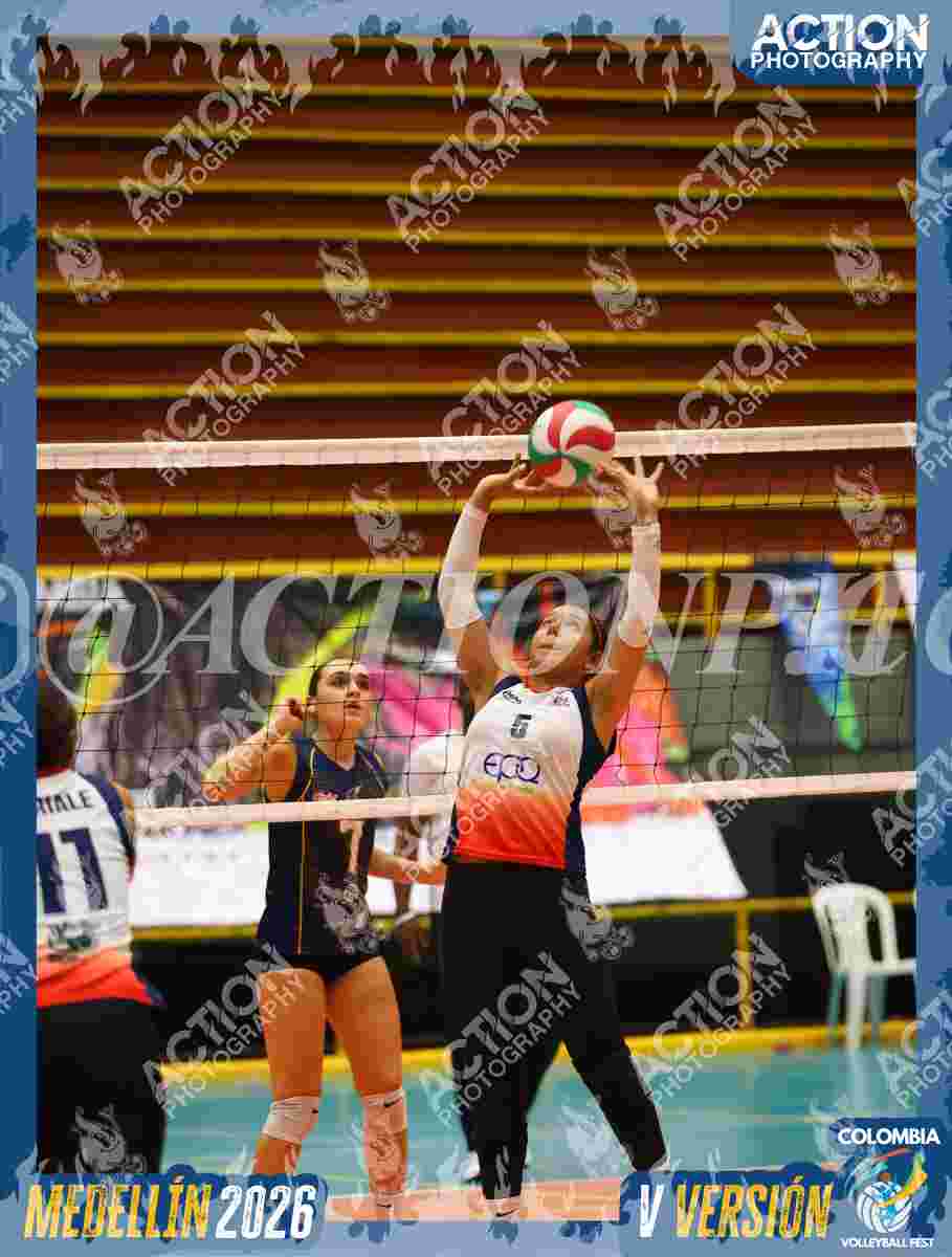 SPIKE Foto 11