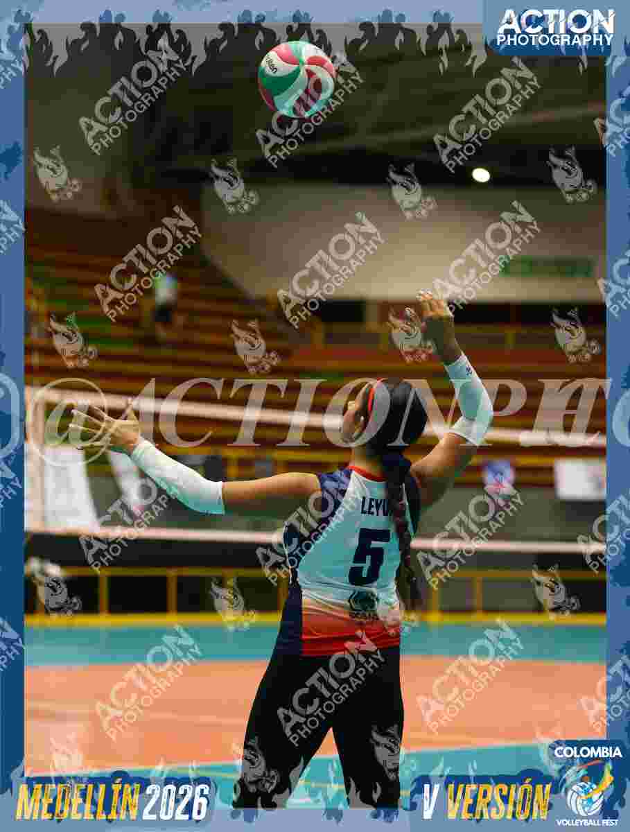 SPIKE Foto 11