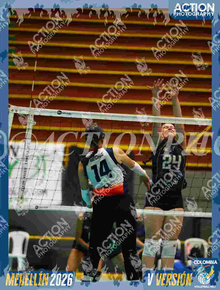 SPIKE Foto 11
