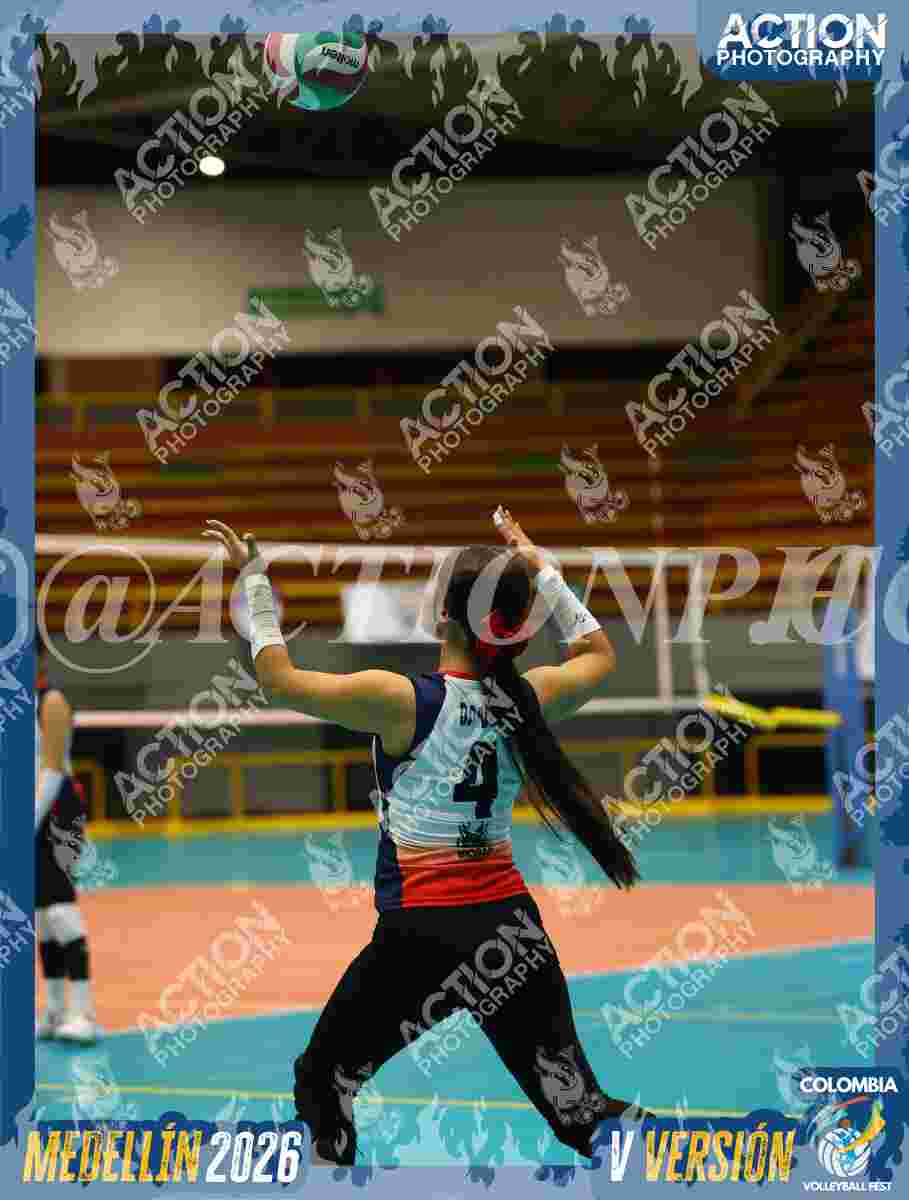 SPIKE Foto 11