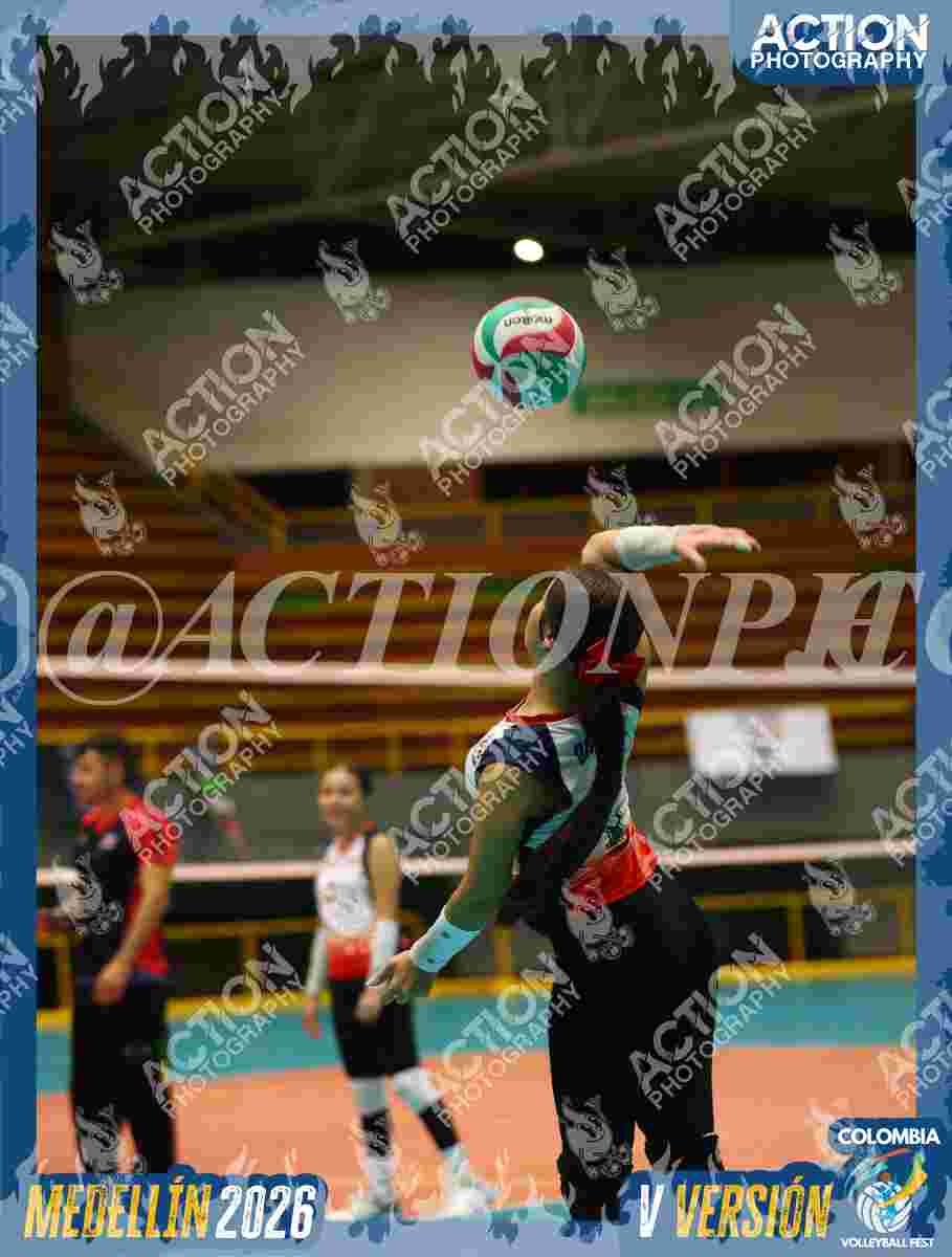 SPIKE Foto 11