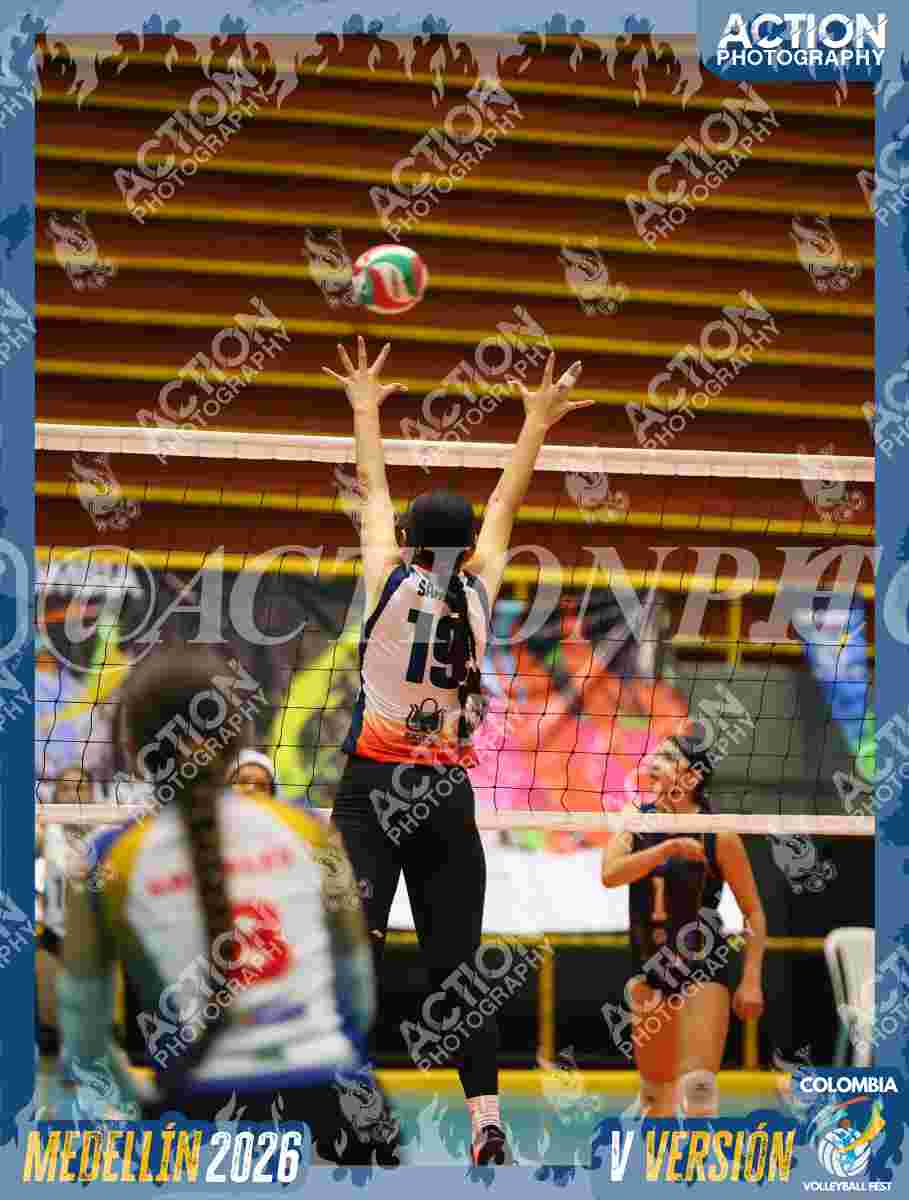 SPIKE Foto 11