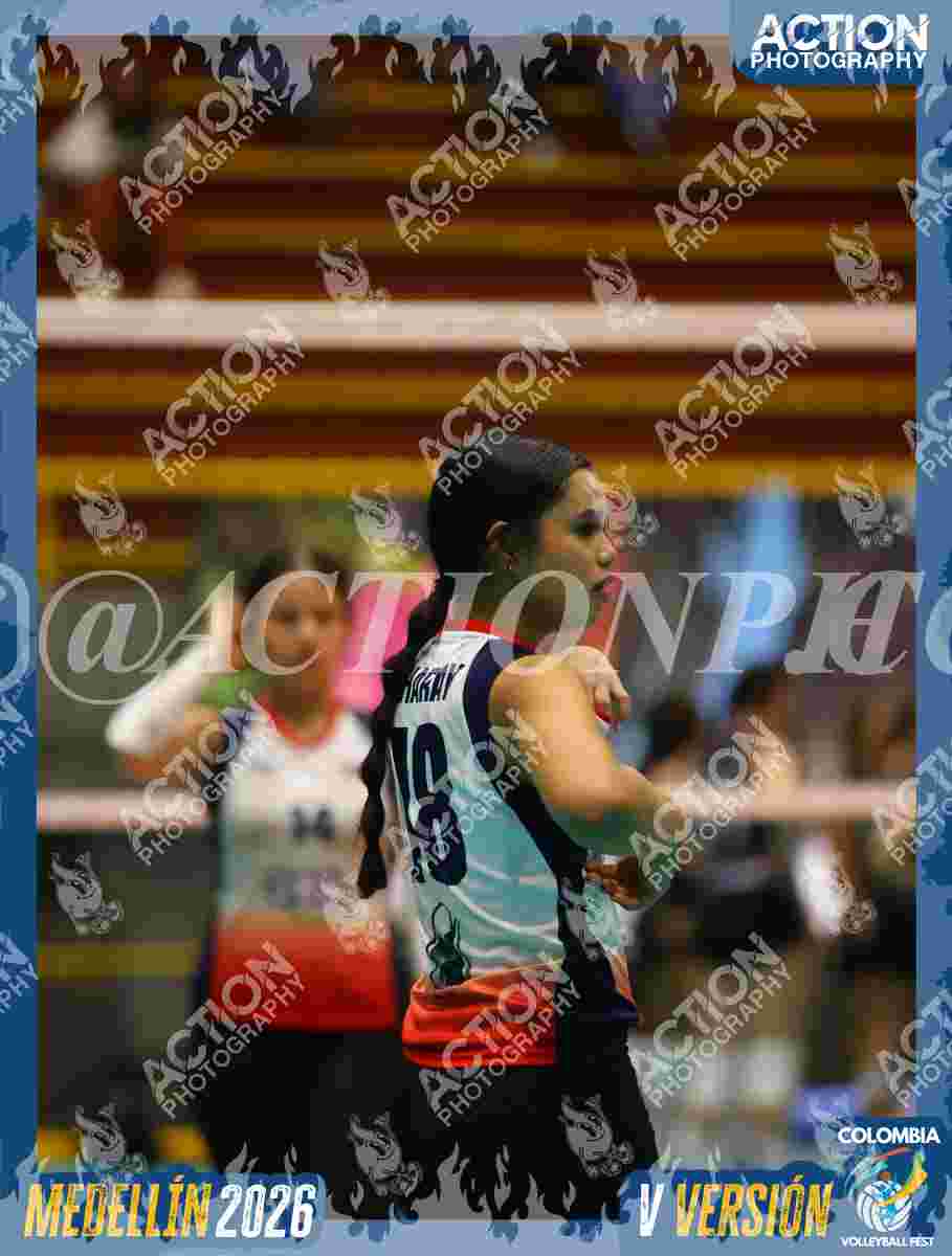 SPIKE Foto 11