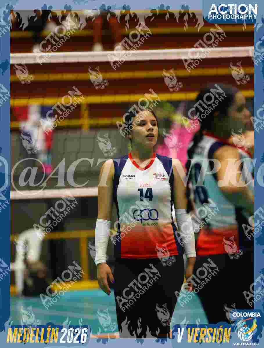 SPIKE Foto 11