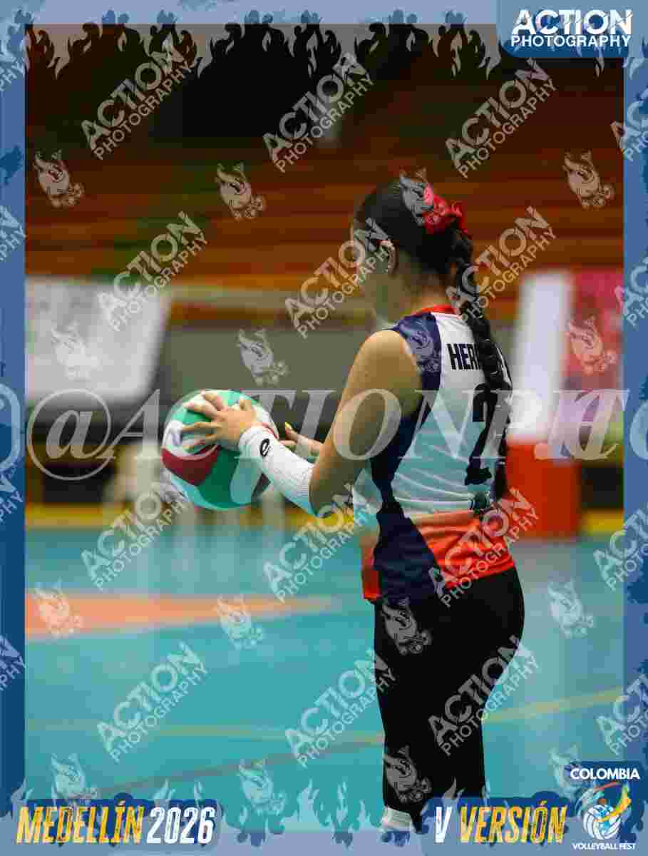 Preview de SPIKE