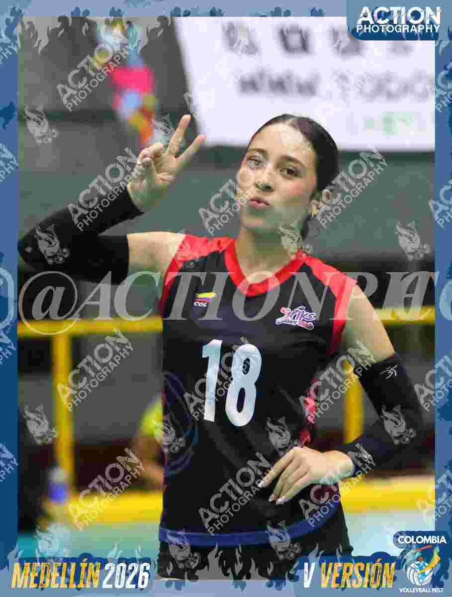 SPIKE Foto 1