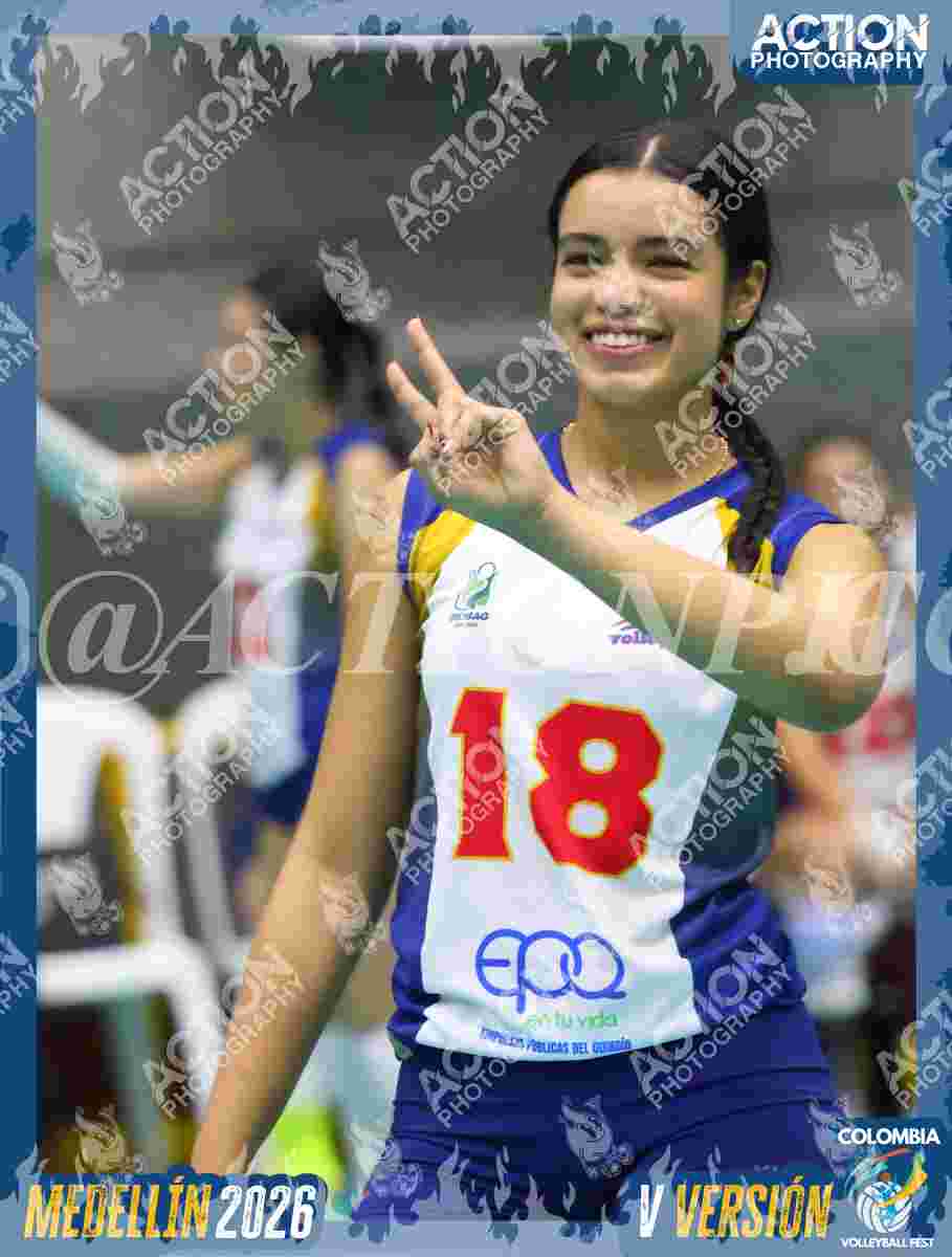 SPIKE Foto 1