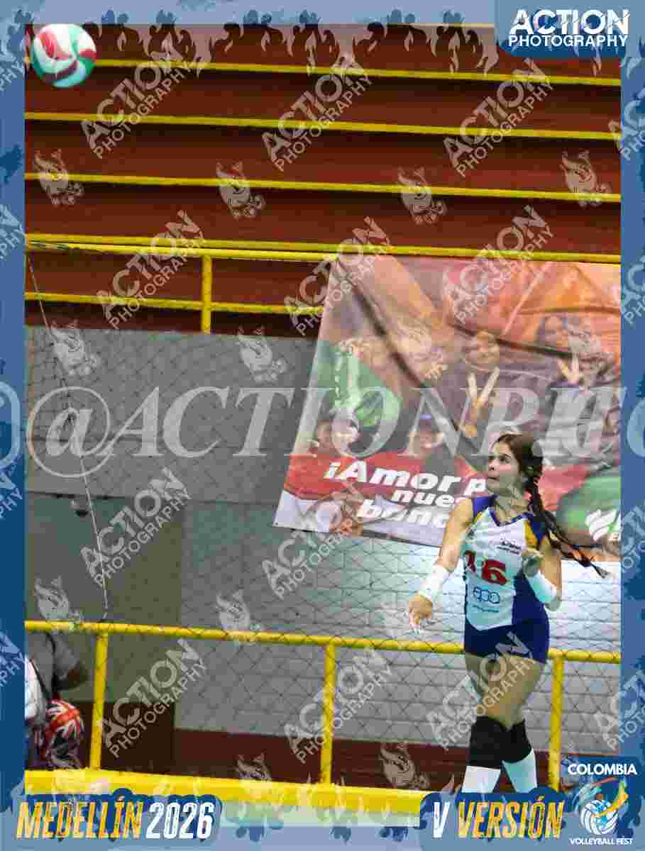 SPIKE Foto 11