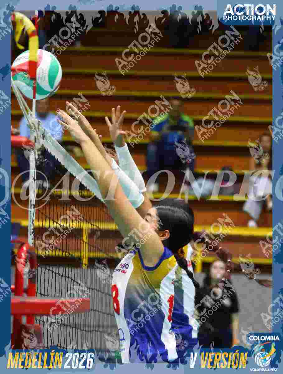 SPIKE Foto 1