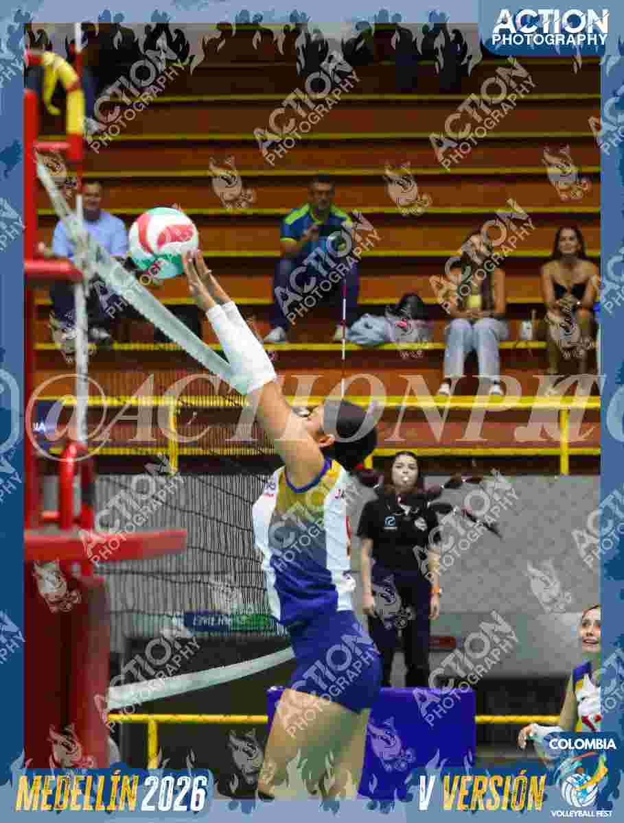 SPIKE Foto 11