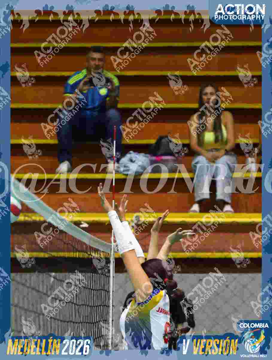 SPIKE Foto 11