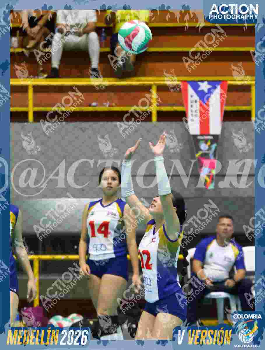 SPIKE Foto 11