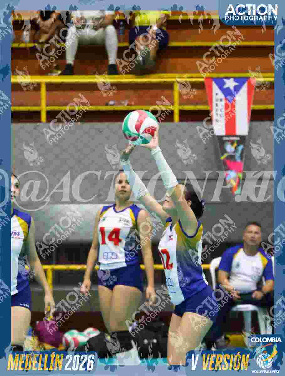 SPIKE Foto 11
