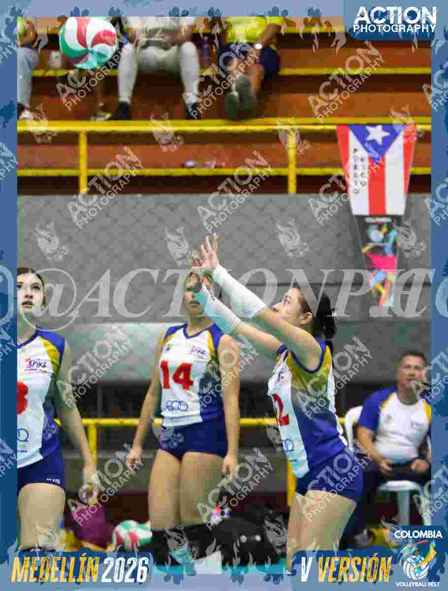 SPIKE Foto 11