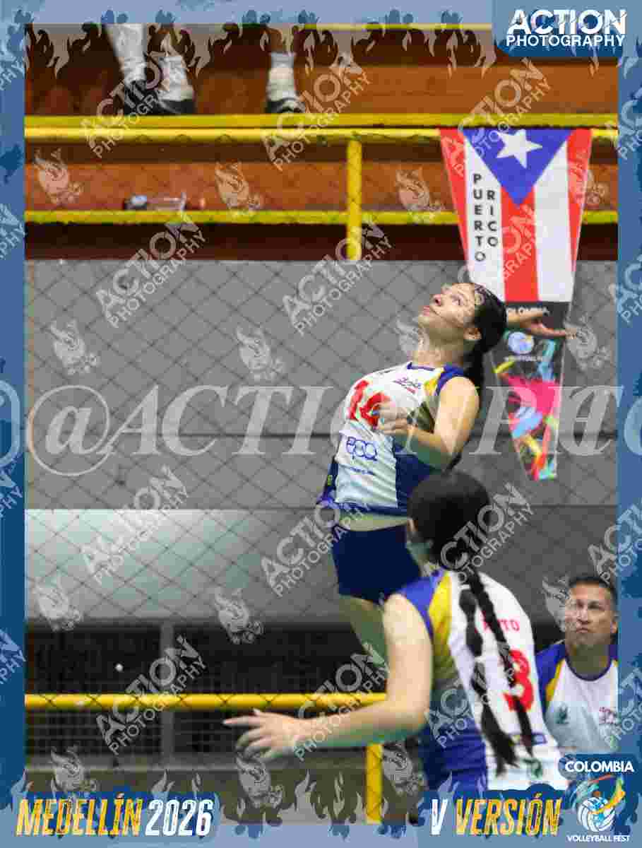 SPIKE Foto 11