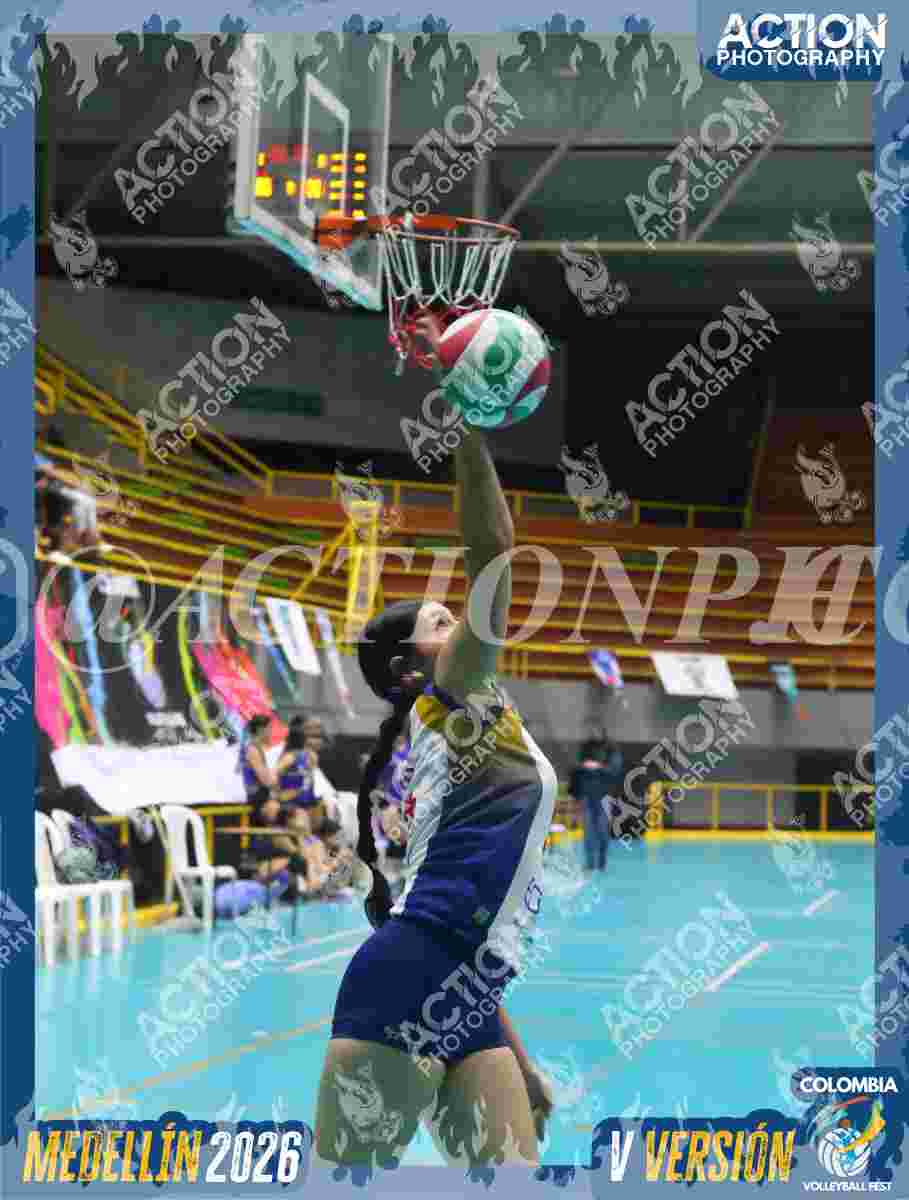 Preview de SPIKE