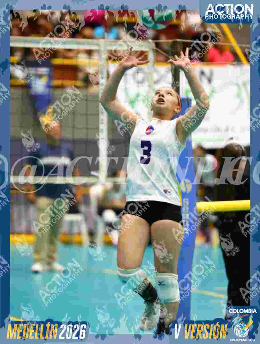 SUPERVOLLEY A Foto 11