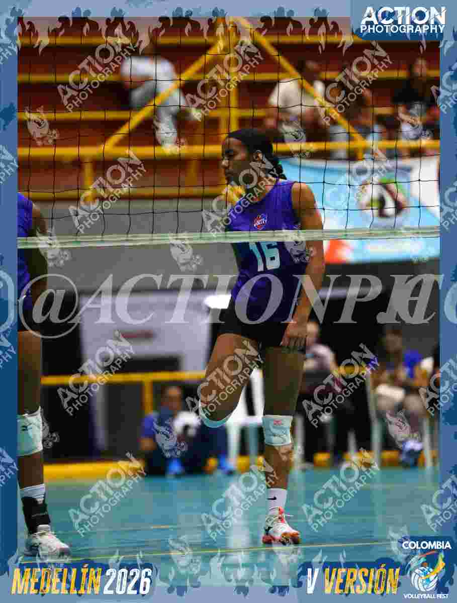SUPERVOLLEY A Foto 19