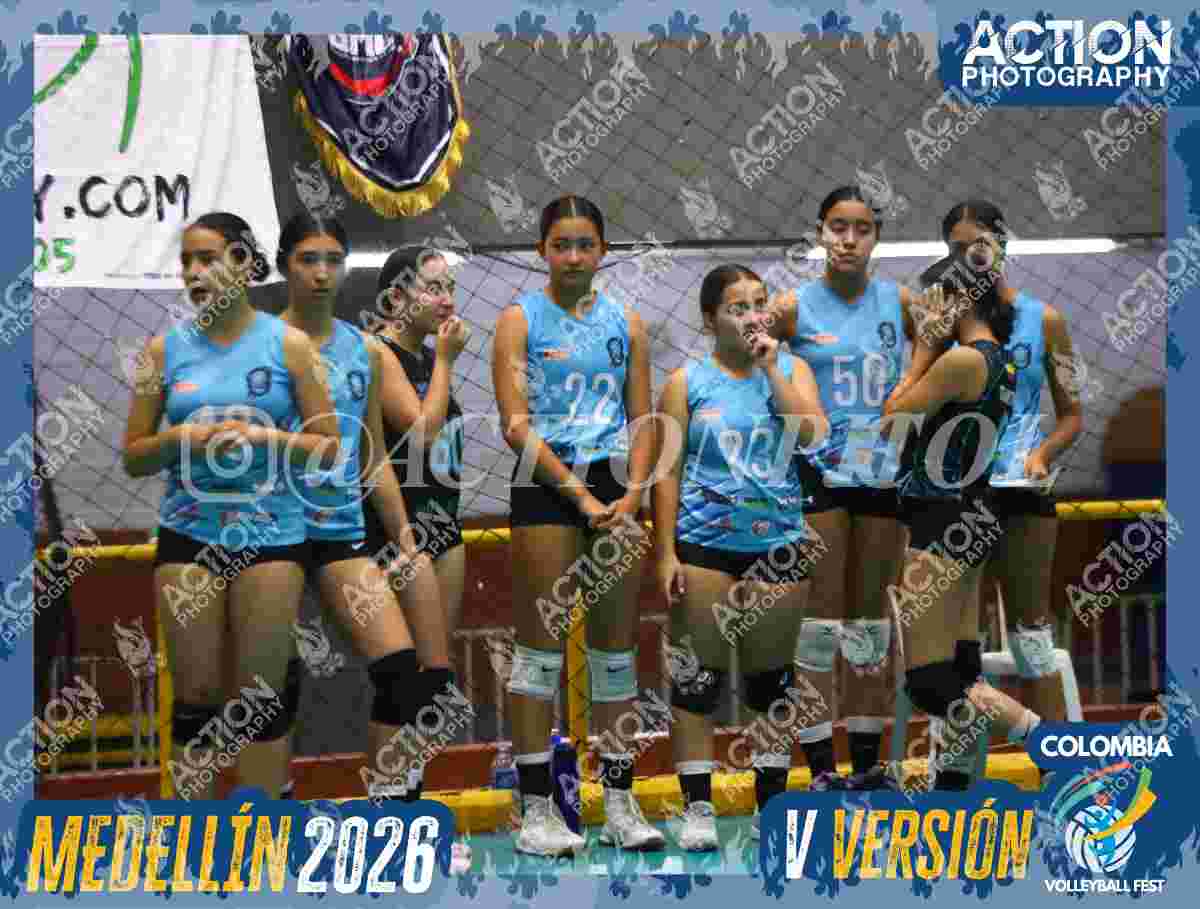 TEAM EVG  Foto 1