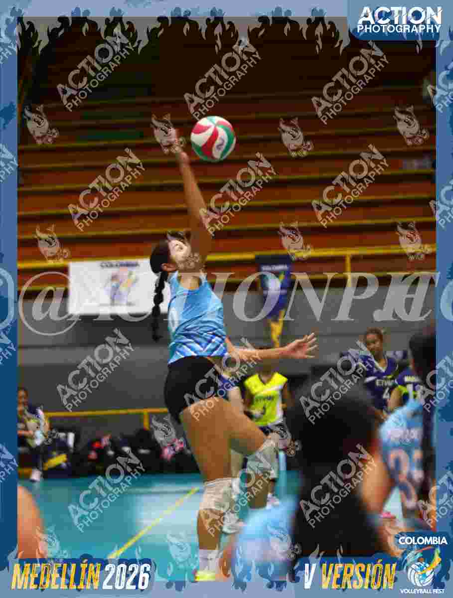 TEAM EVG  Foto 7