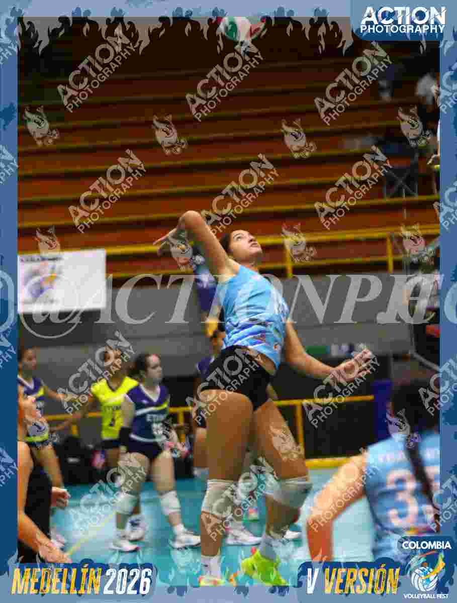 TEAM EVG  Foto 7