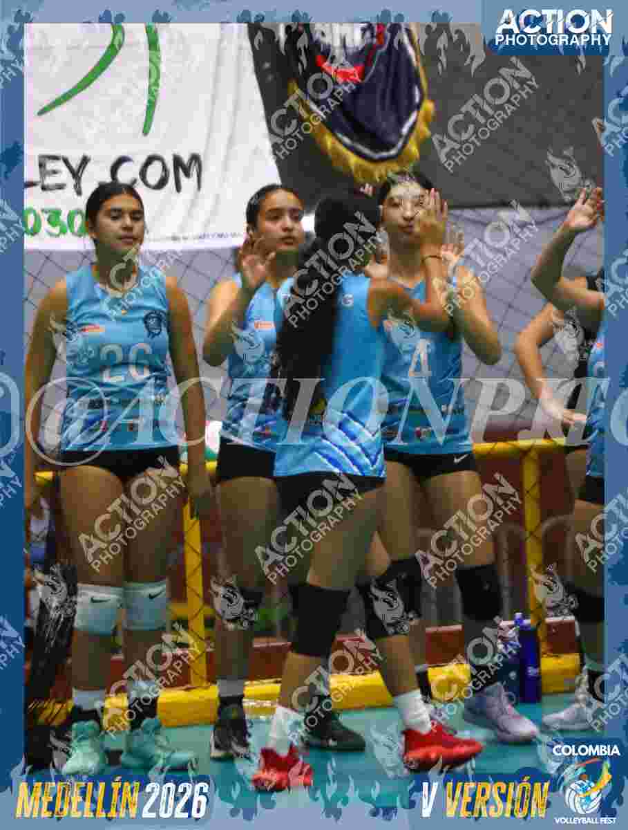 TEAM EVG  Foto 7