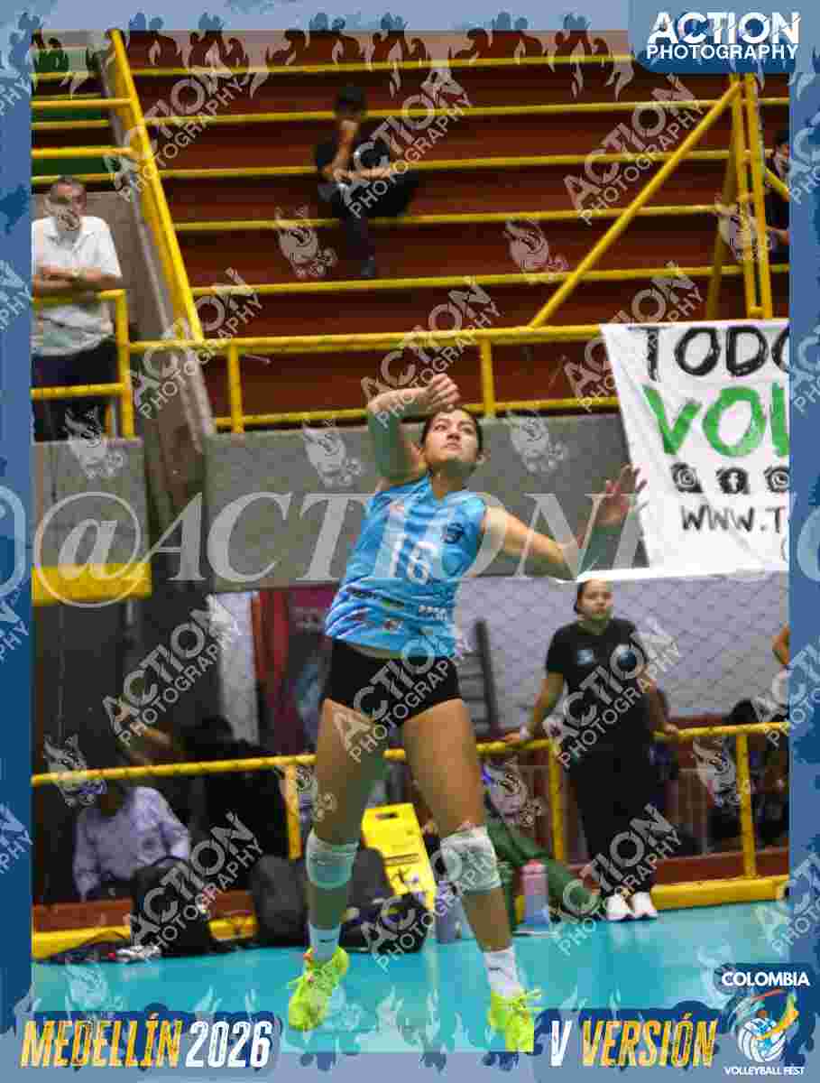 TEAM EVG  Foto 16