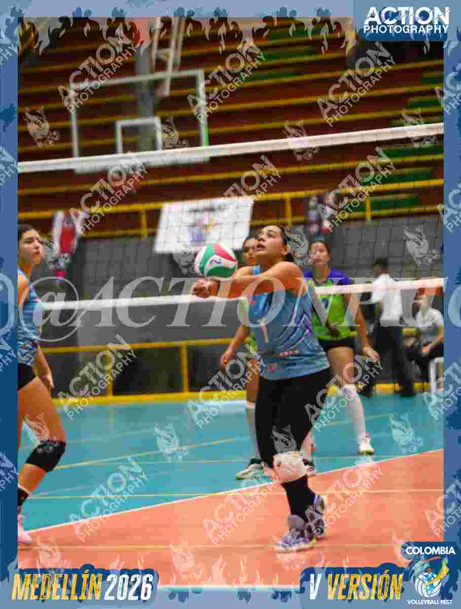 Preview de TEAM EVG 