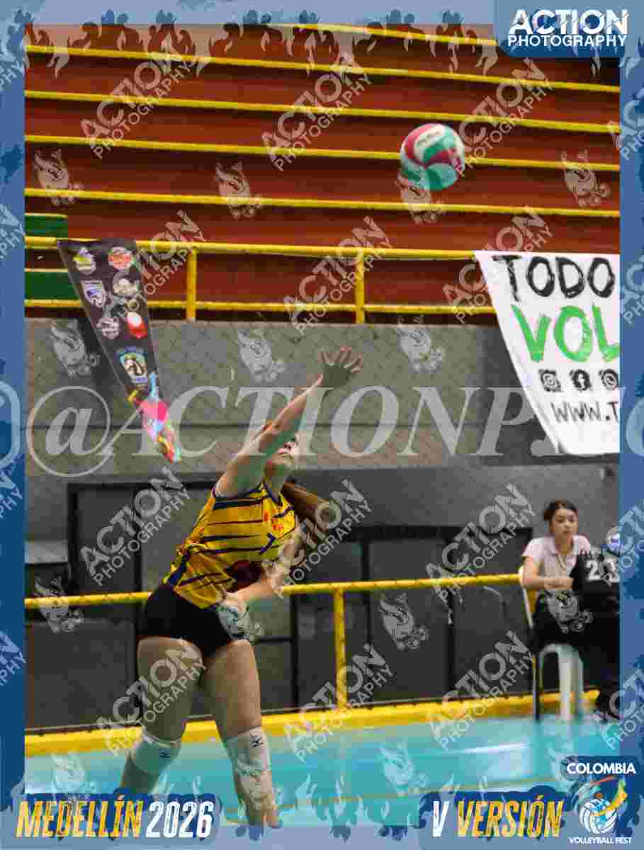 ACADEMIA UPB Foto 7