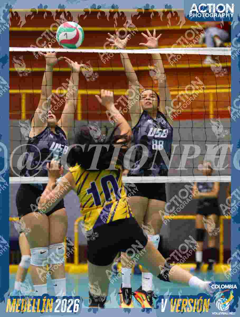Preview de ACADEMIA UPB