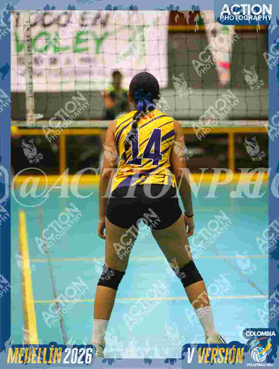 ACADEMIA UPB Foto 1